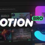 Motion Bro 5.0.6