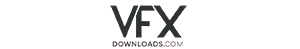 VFXDownloads.Com